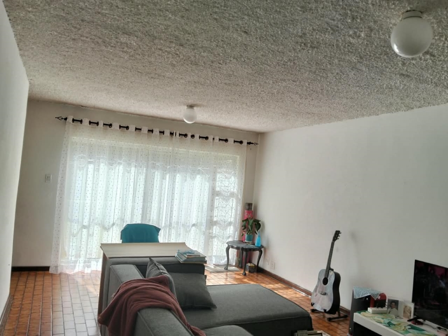 2 Bedroom Property for Sale in Amalinda Eastern Cape